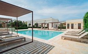 Mediterranea Residence